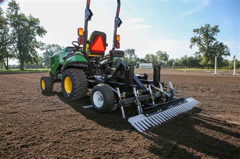 skid steer arena groomer|arena drags and groomers.